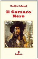 Il Corsaro Nero