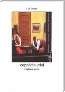 Coppie in crisi - Vademecum