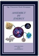 Assembly by Energy