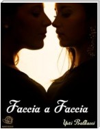 Faccia a Faccia