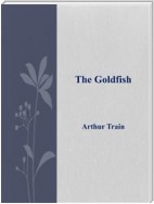 The Goldfish