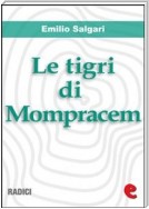 Le Tigri di Mompracem