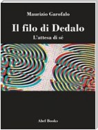 IL FILO di DEDALO