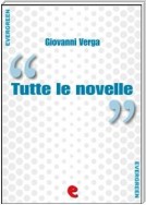 Tutte le Novelle