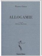 Allogamie