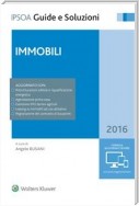 Immobili 2016