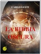 La Bibbia Oscura