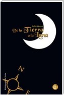 De la Tierra a la Luna