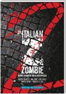 Italian Zombie 2