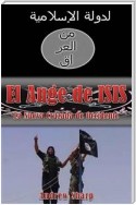 El Auge De Isis  La Nueva Cruzada De Occidente
