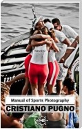 Manual Of Sports Photography