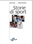 Storie di Sport