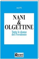 Nani e Olgettine