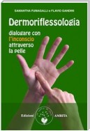 Dermoriflessologia