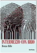 Intermezzo con brio