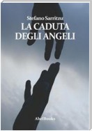 La caduta degli angeli