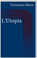 L'Utopia