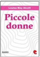 Piccole Donne (Little Women)