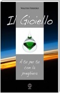 Il Gioiello