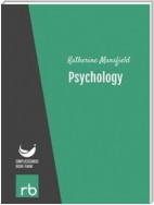 Psychology (Audio-eBook)