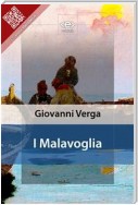 I Malavoglia