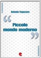 Piccolo Mondo Moderno