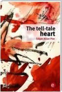 The tell-tale heart