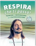 Respira che ti passa!