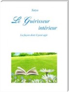 Le Guérisseur intérieur