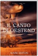 Il canto di Oestend