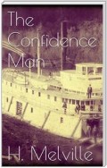 The Confidence Man