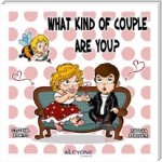 what kind of couple are you?