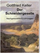 Der Schneidergeselle