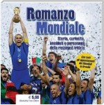 Romanzo Mondiale