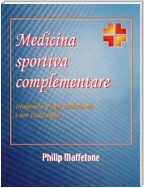 Medicina sportiva complementare