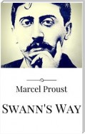 Swann's Way