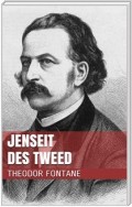 Jenseit des Tweed