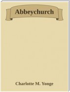 Abbeychurch