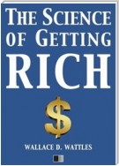 The science of getting Rich