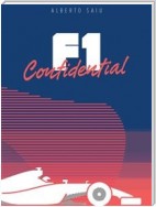 F1 Confidential