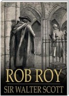 Rob Roy - Espanol