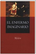 El enfermo imaginario