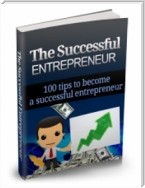 The Successful Entrepreneur