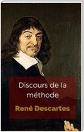 Discours de la méthode