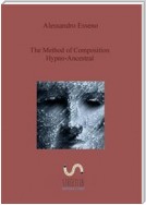 The Method of Composition Hypno-Ancestral