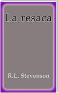 La resaca