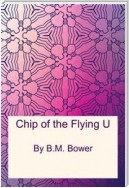 Chip of the Flying U