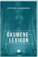 Ökumene-Lexikon