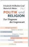 Politik und Religion