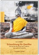 Erleuchtung für Zweifler